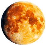 luna.png energygift lampa led 3d