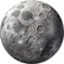 luna1.png energygift lampa led 3d
