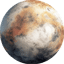 pluto.png energygift lampa led 3d