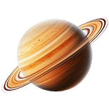 saturn.png energygift lampa led 3d