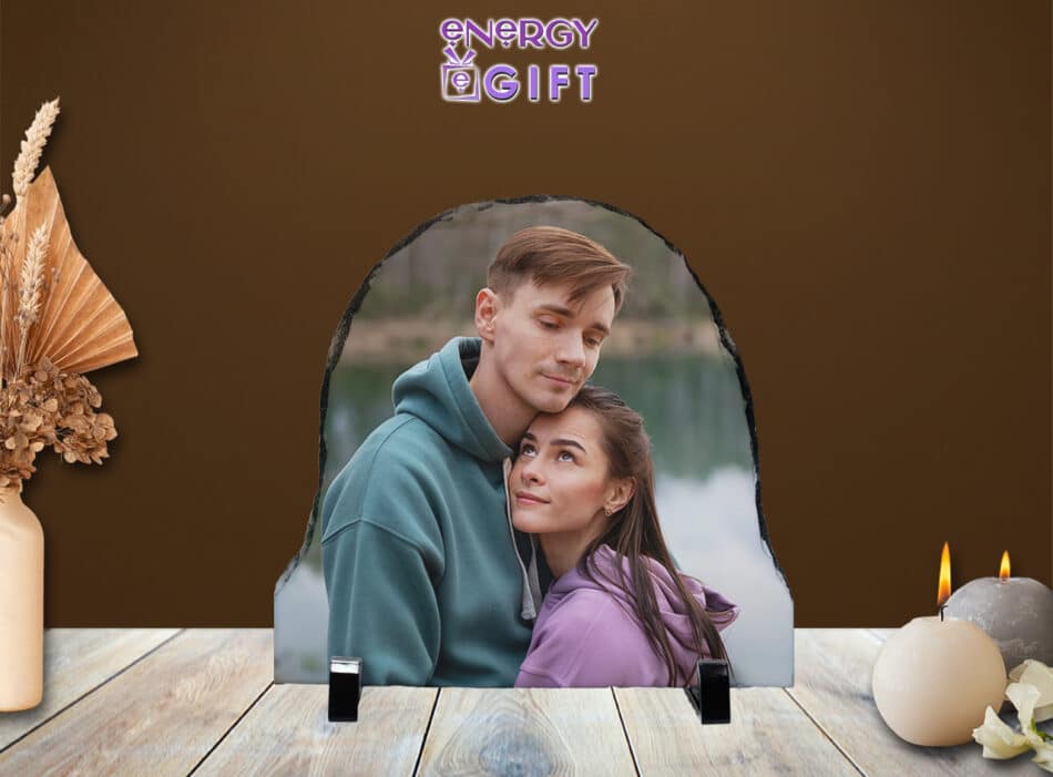 Ardezie personalizata sh02