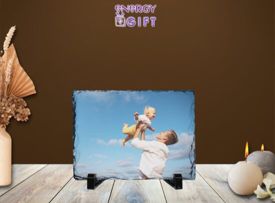 tablou pe piatra personalizat sh03