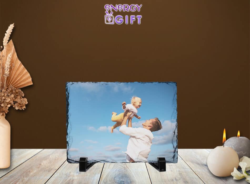 tablou pe piatra personalizat sh03