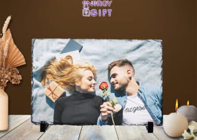tablou pe piatra personalizat sh04