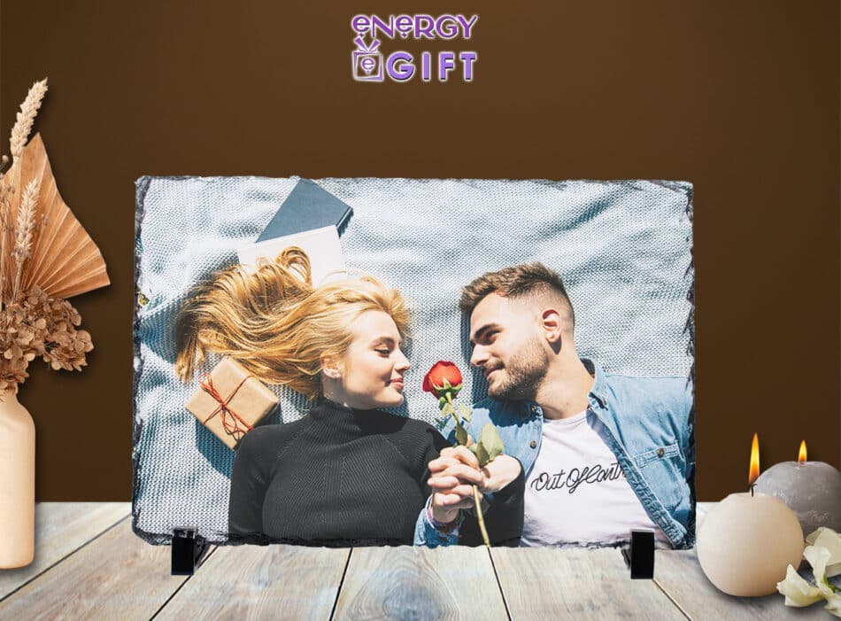 tablou pe piatra personalizat sh04