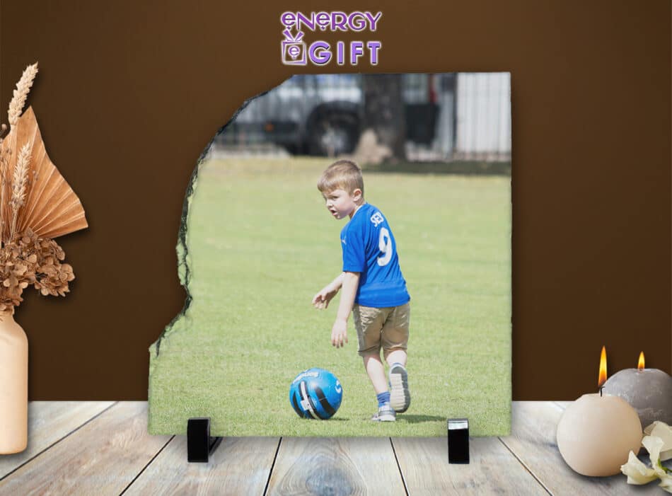 tablou pe piatra personalizat sh08