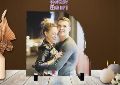 tablou pe piatra personalizat sh11