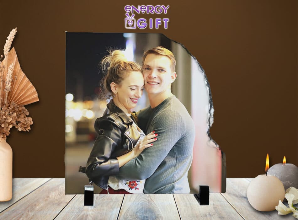 tablou pe piatra personalizat sh11