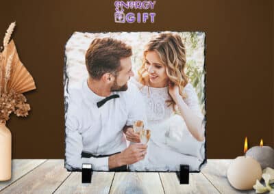 tablou pe piatra personalizat sh25
