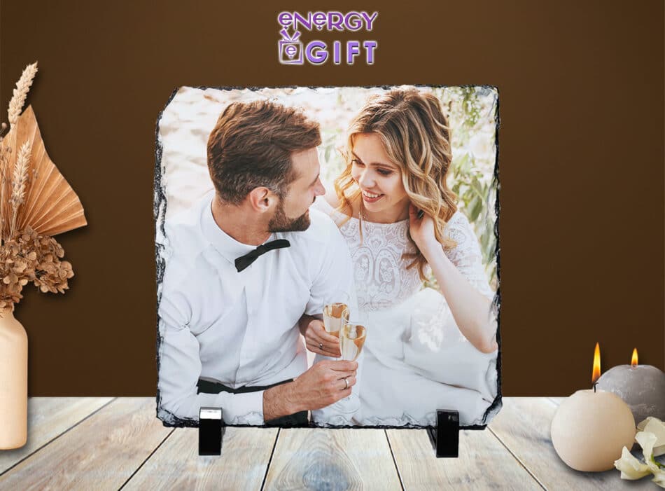 tablou pe piatra personalizat sh25