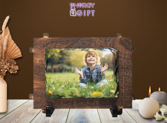 Ardezie personalizata sh38