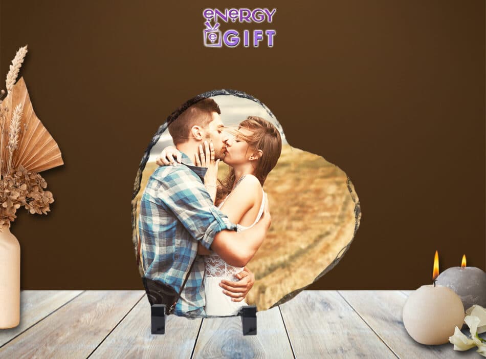 tablou pe piatra personalizat sh60