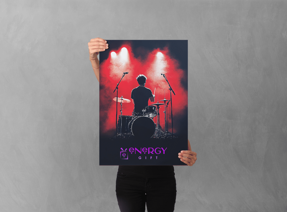 Printare AFISE / POSTERE full color UV