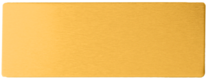 #1 - Auriu