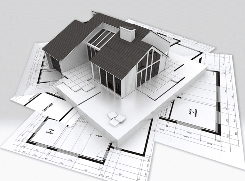 Printare / Plotare Planse A0 , A1, A2