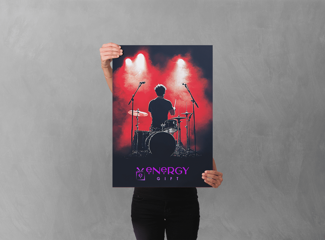 Printare afișe și postere personalizate printuri personalizate afișe și postere A2