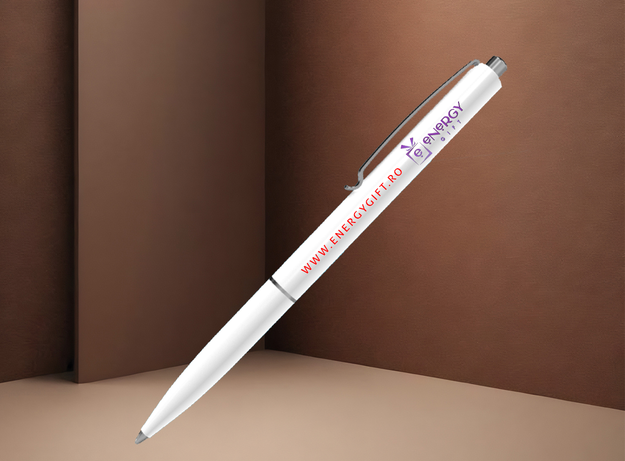 pixuri personalizate pentru firme SCHNEIDER K15