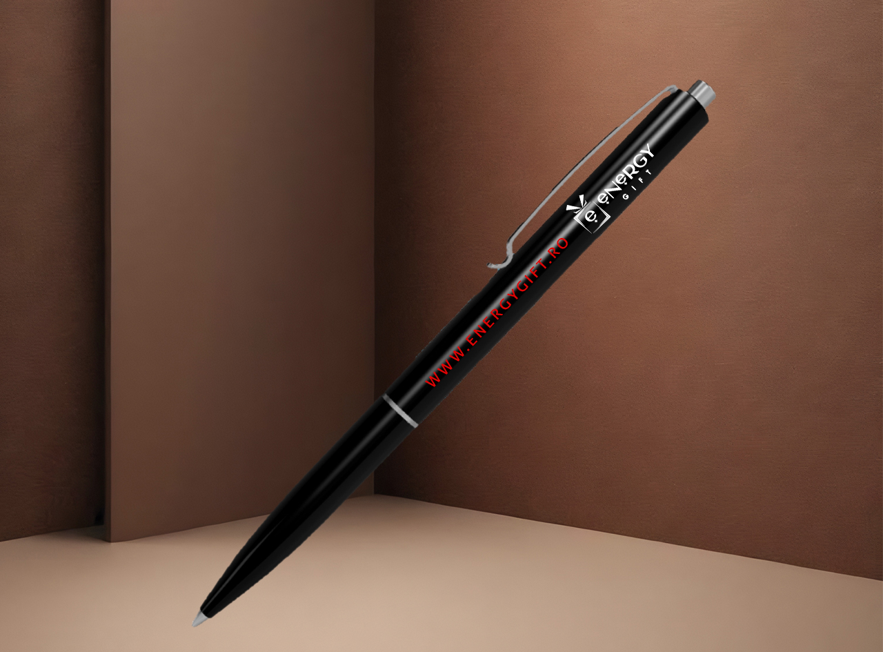 pix SCHNEIDER K15 personalizat culori alb roșu galben albastru negru