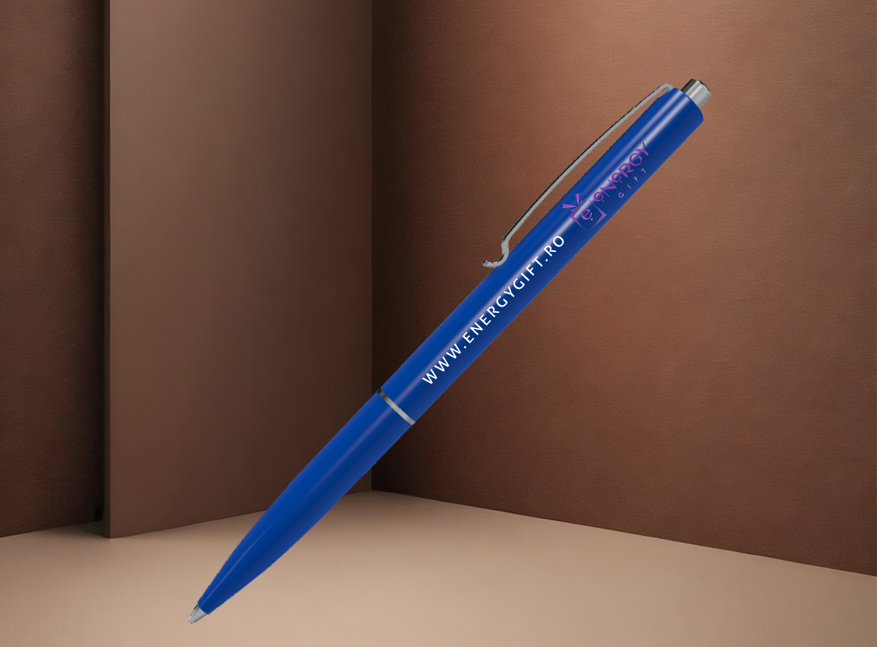 pix personalizat german SCHNEIDER K15 calitate premium