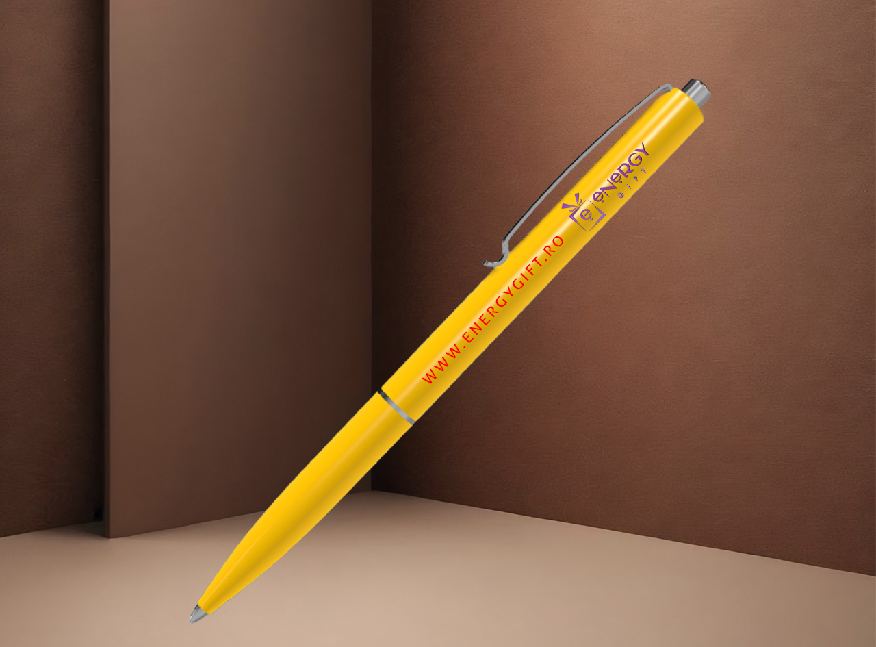 pix personalizat cu text și logo SCHNEIDER K15 Germania