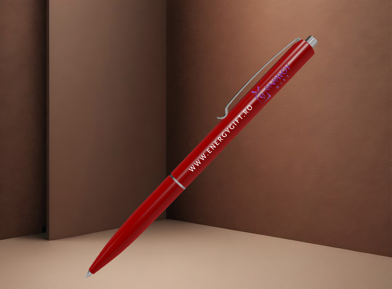 pix corporate personalizat SCHNEIDER K15 print UV color