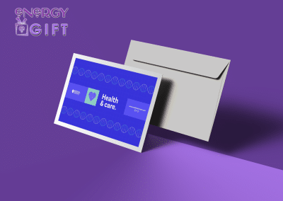 Plic personalizat C5