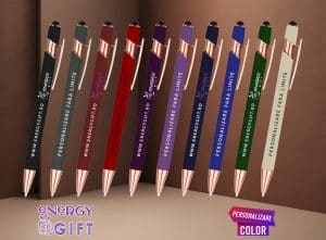 personalizare pixuri Elegant