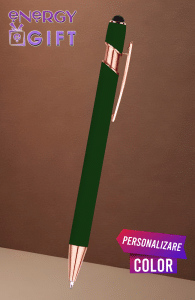 #9 - Verde Inchis
